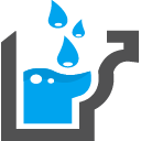 Concord Gutter Installers