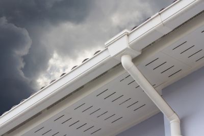 Custom Gutter Solutions